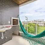 Condominio Clube Frente Mar